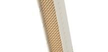 384298 DIN 41612 Connectors
