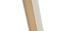 384307 DIN 41612 Connectors