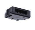 384453  Connectors