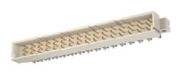 384600  Connectors