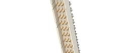 384600 DIN 41612 Connectors