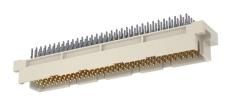 384674  Connectors