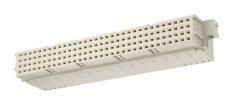384850  Connectors