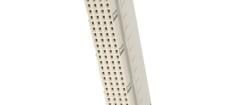 384850 DIN 41612 Connectors