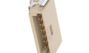 394574 Headers & Wire Housings