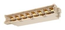 413169  Connectors