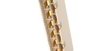 413169 DIN 41612 Connectors