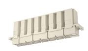 413170  Connectors