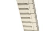 413170 DIN 41612 Connectors