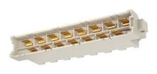413637  Connectors