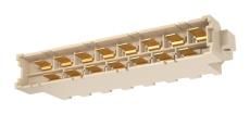 414574 Connectors