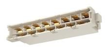 414575  Connectors