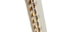 414575 DIN 41612 Connectors