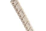 424654 DIN 41612 Connectors