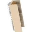 43190 DIN 41612 Connectors