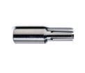 433222  Tools & Supplies