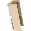 44148 DIN 41612 Connectors