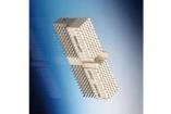454360 Hard Metric Connectors