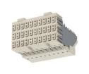 454530  Connectors