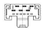 464262  Connectors