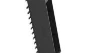 464686 Headers & Wire Housings