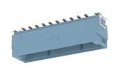 464687  Connectors