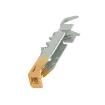 464772 Headers & Wire Housings