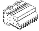 464830 electronic component of TE Connectivity