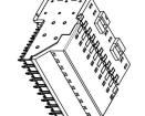 464830 Hard Metric Connectors