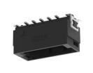 474006  Connectors