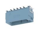474007  Connectors
