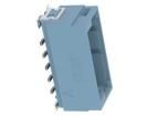 474007 Headers & Wire Housings