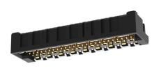 474471  Connectors