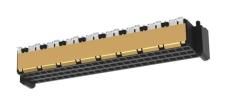 474473  Connectors