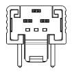 484637  Connectors