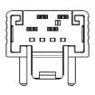 484638  Connectors