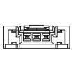 484656  Connectors