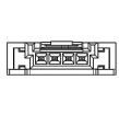 484657  Connectors