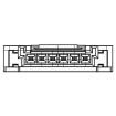 484658  Connectors
