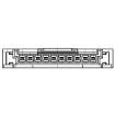 484660  Connectors