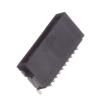 504295 Headers & Wire Housings