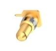 594170 Hard Metric Connectors