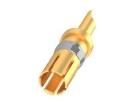 594172 Hard Metric Connectors