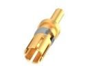 594178 Hard Metric Connectors