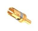 594182  Connectors