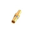 594207 DIN 41612 Connectors