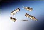 594213  Connectors