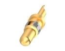 594225 Hard Metric Connectors