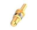 594229 DIN 41612 Connectors