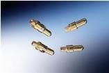 594231  Connectors